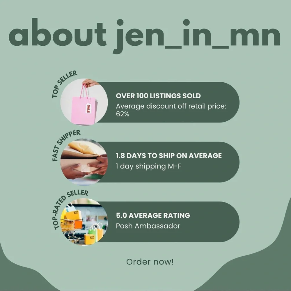 Retro Mauve Pink Sunglasses - Picture 7 of 7